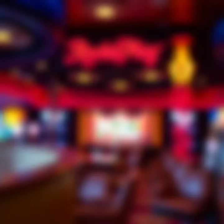 Analysing user feedback and scam warning signs for online gambling sites