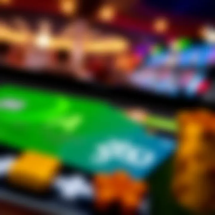 Secure digital payment methods including credit card, e-wallet, and bank transfer icons