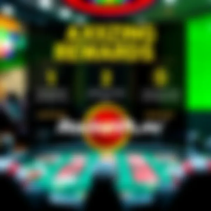 Understanding Deposit Free Promo Codes for RocketPlay