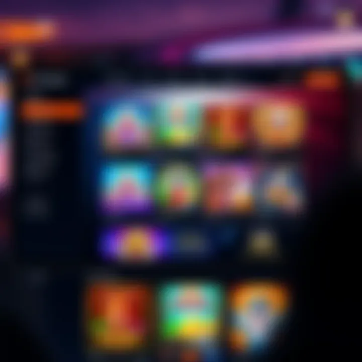 Complete Guide to 22 Rocketplay Com Services