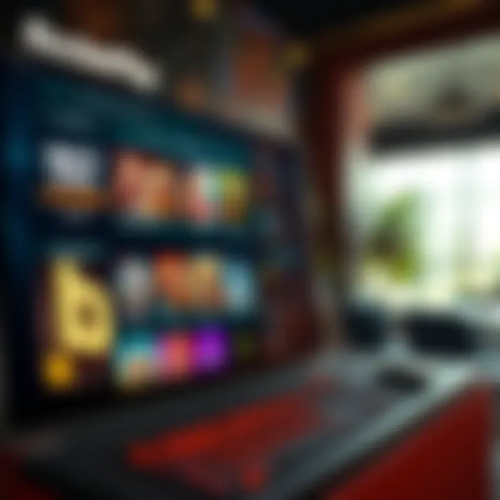 RocketPlay Review: Features, Safety & User Experience