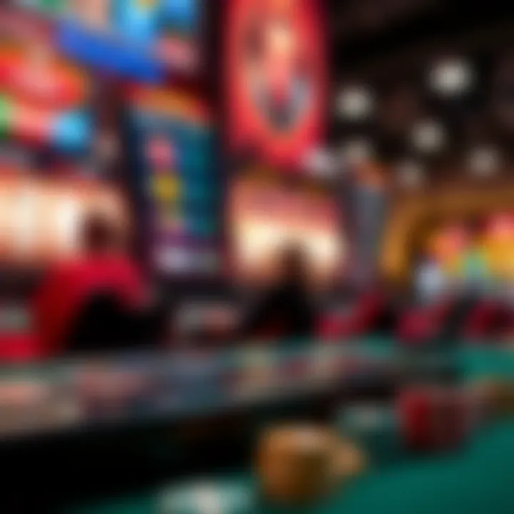 Visual representation of secure online payment methods and customer support accessibility