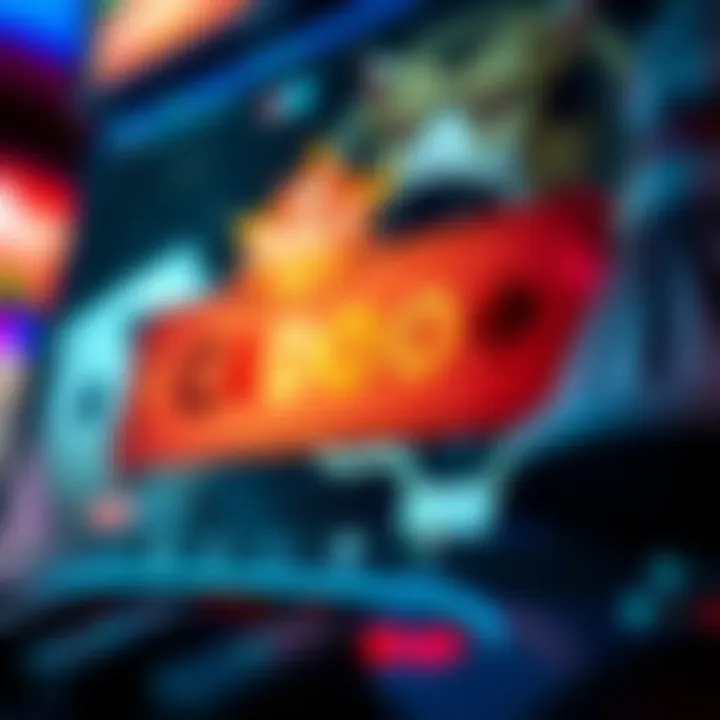 Understanding Deposit-Free Promo Codes for RocketPlay