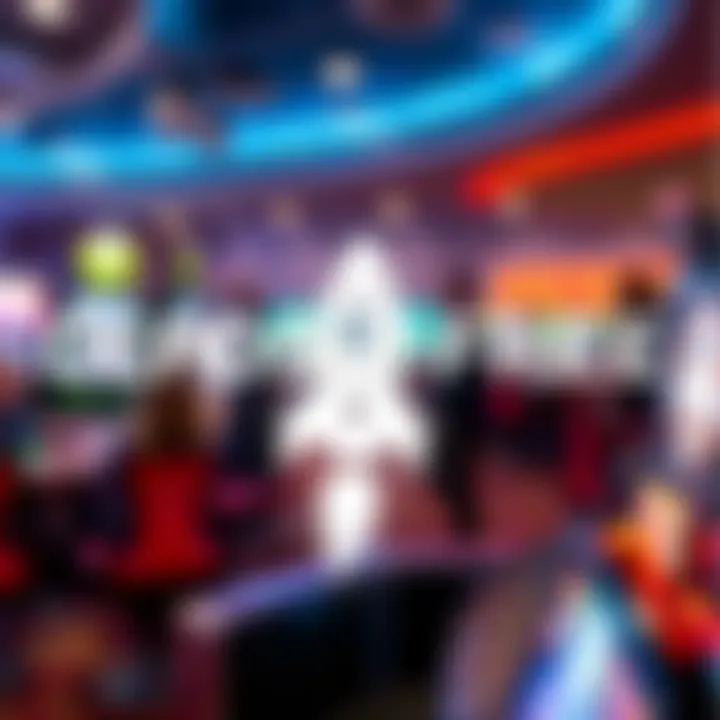 Conceptual graphic showing safe and strategic use of deposit-free codes with gaming icons