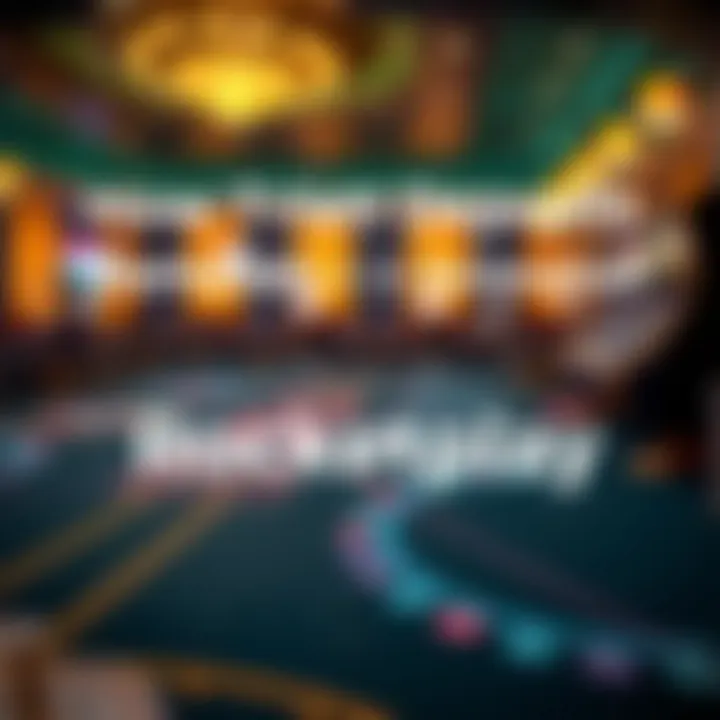 Graphic depicting eligibility criteria and usage tips for Rocketplay deposit bonuses for Australian players