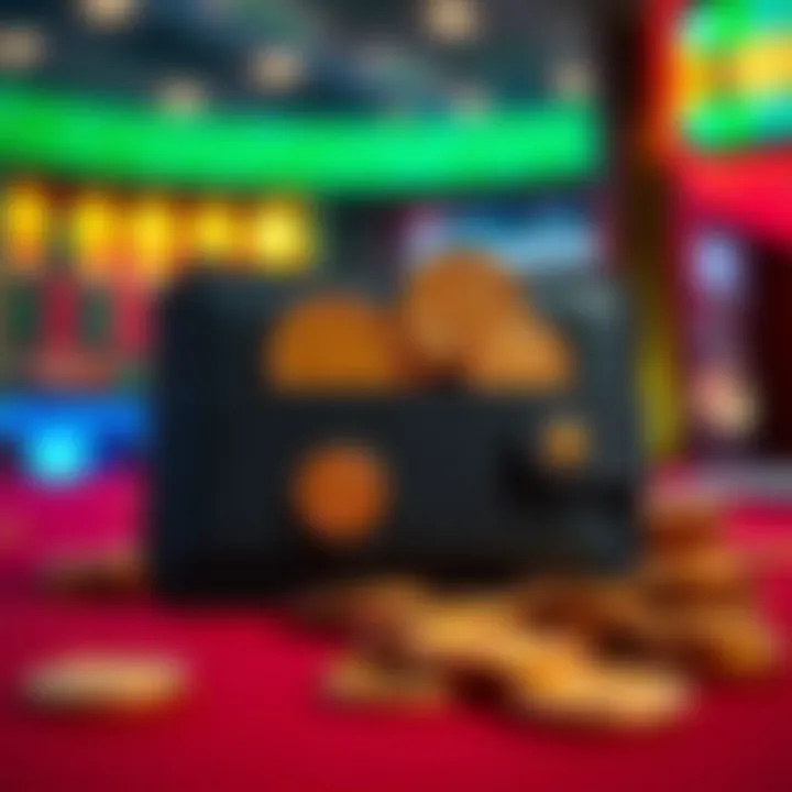 Rocketplay Casino No Deposit Offers Explained