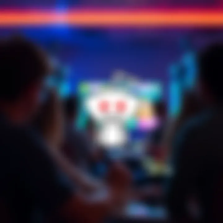 Community discussion on Reddit about deposit-free promo codes with tips and advice