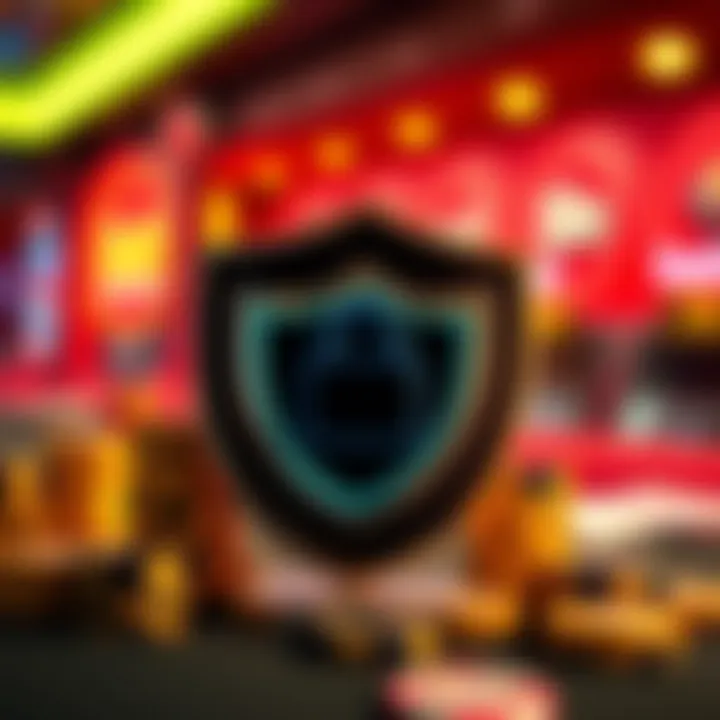 Rocket Play Casino in Canada: A Practical Guide