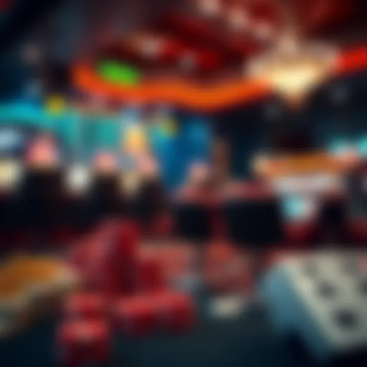 Variety of trusted payment methods available for Australian players