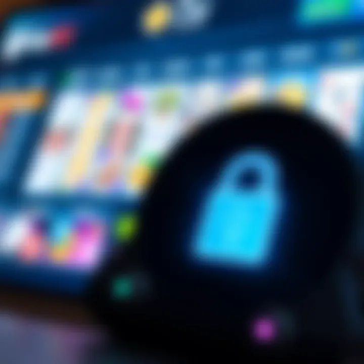 Is Rocket Play Casino Legit and Trustworthy?