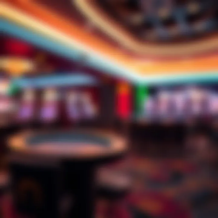 Secure withdrawal options available at Rocket Play Casino with various payment methods