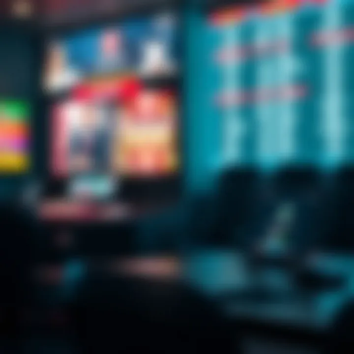 Secure account management and password protection for Rocketplay users