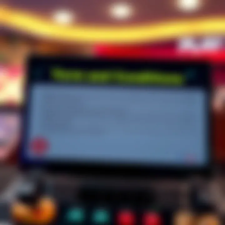 RocketPlay Bonus Codes Guide for Australian Gamers