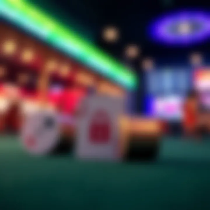 Icons representing secure payment methods and legal compliance for Australian RocketPlay Casino players