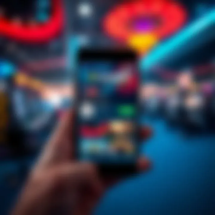 RocketPlay Casino Australia: Your Quick Guide