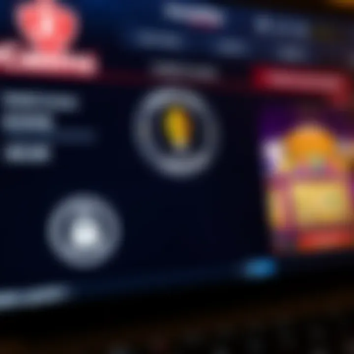 Is Rocketplay Casino Legit in Australia?