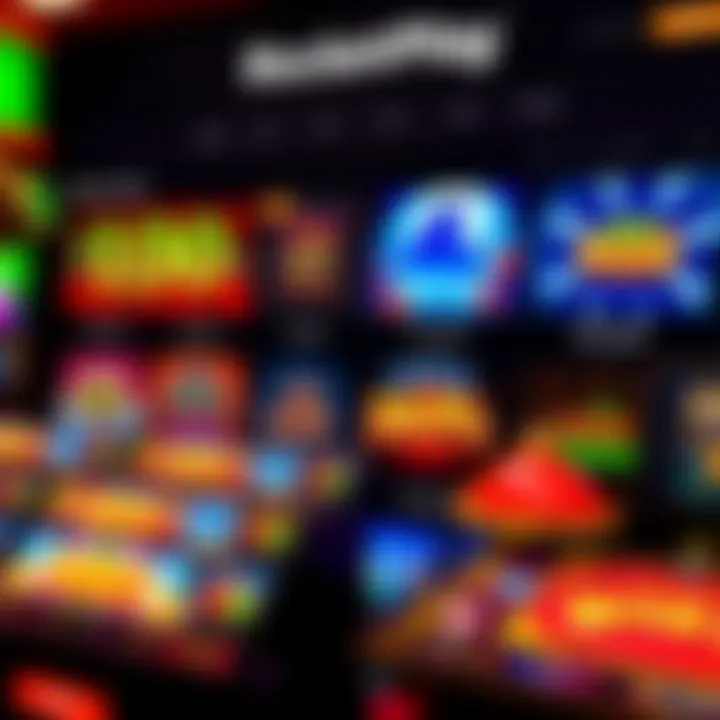 Is RocketPlay Casino Legit? Honest Review