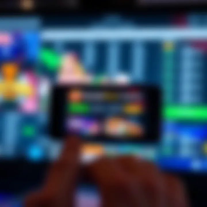 RocketPlay Casino Review for Aussies