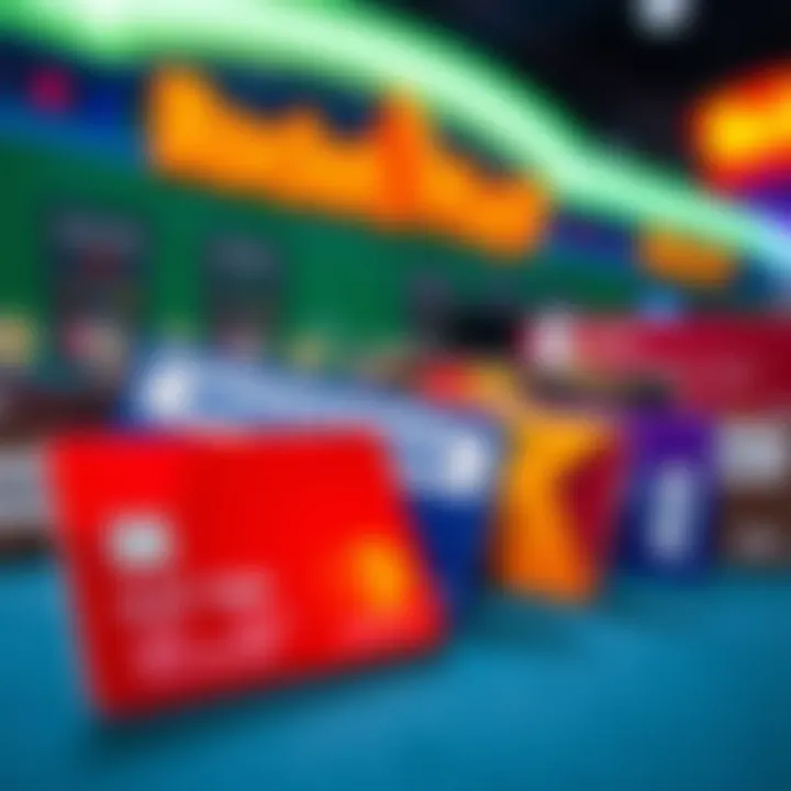 RocketPlay Casino Review – What It Offers Aussie Players