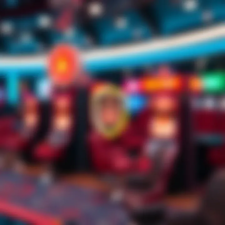 RocketPlay Casino 12 Review: Games, Security & Banking