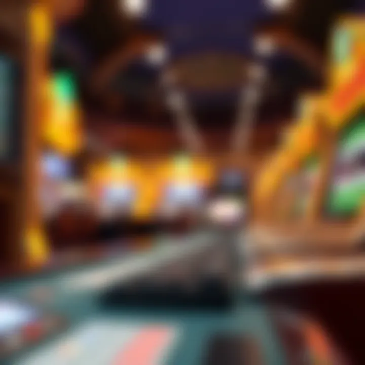 Secure online payment options available at RocketPlay Casino for Australian players