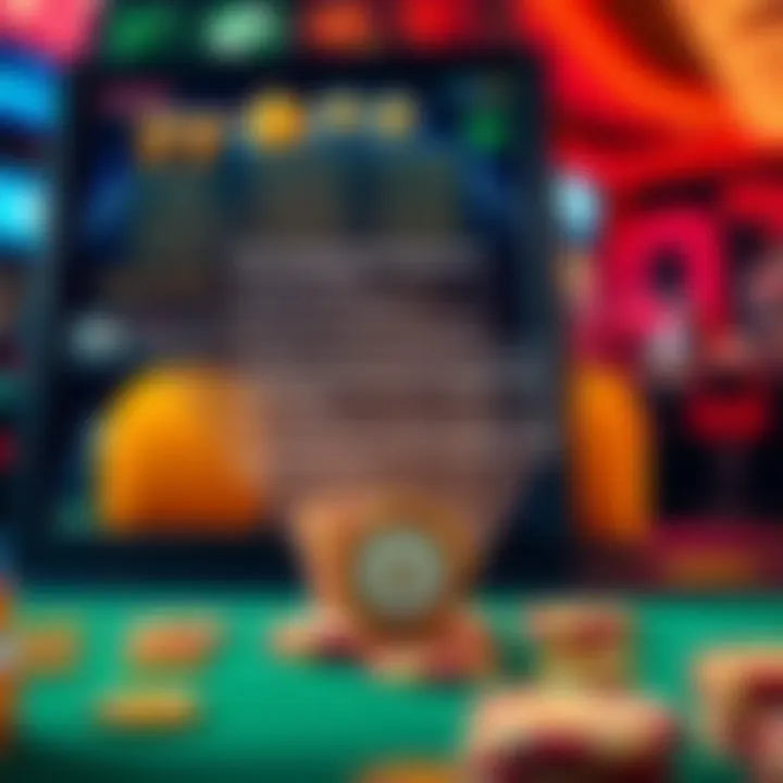 RocketPlay Casino Welcome Offer Explained