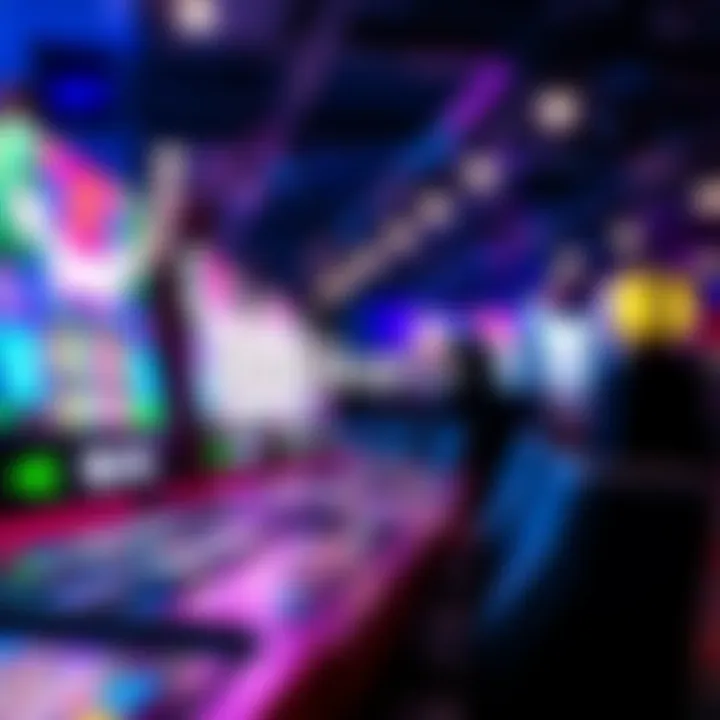 Understanding RocketPlay's No Deposit Bonus Codes