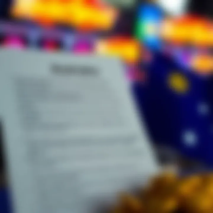 RocketPlay Free Spins Code Guide for Australians