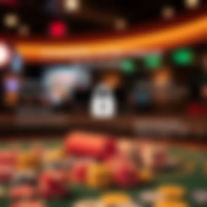 Diagram illustrating RocketPlay King SW’s compatibility and security measures for Australian users