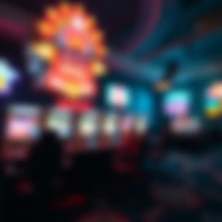 Illustration showing benefits and safety tips for using online gaming promo codes