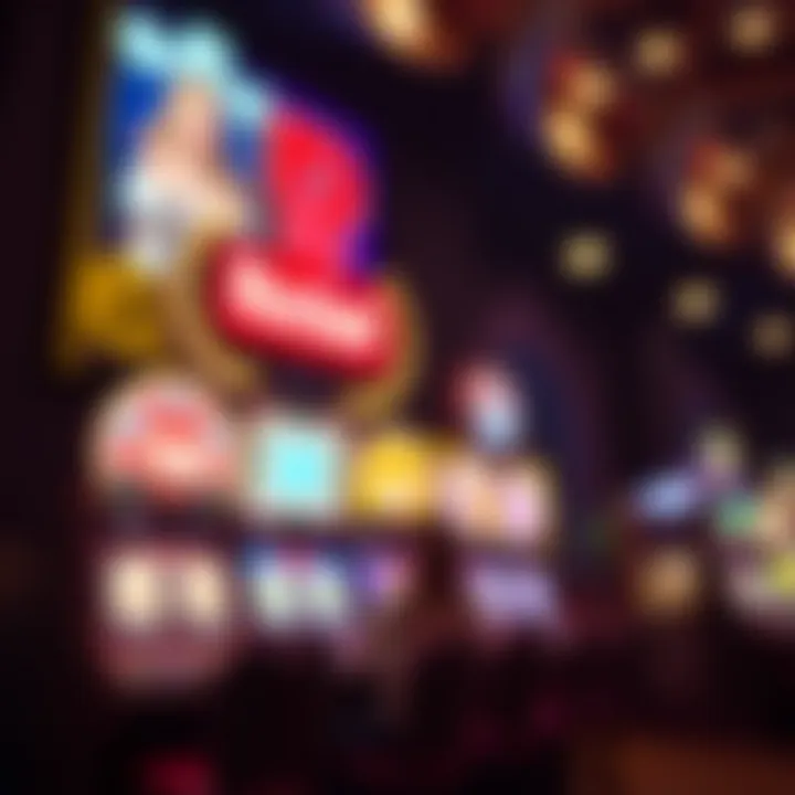 Checklist highlighting key terms and tips for using RocketPlay promo codes responsibly