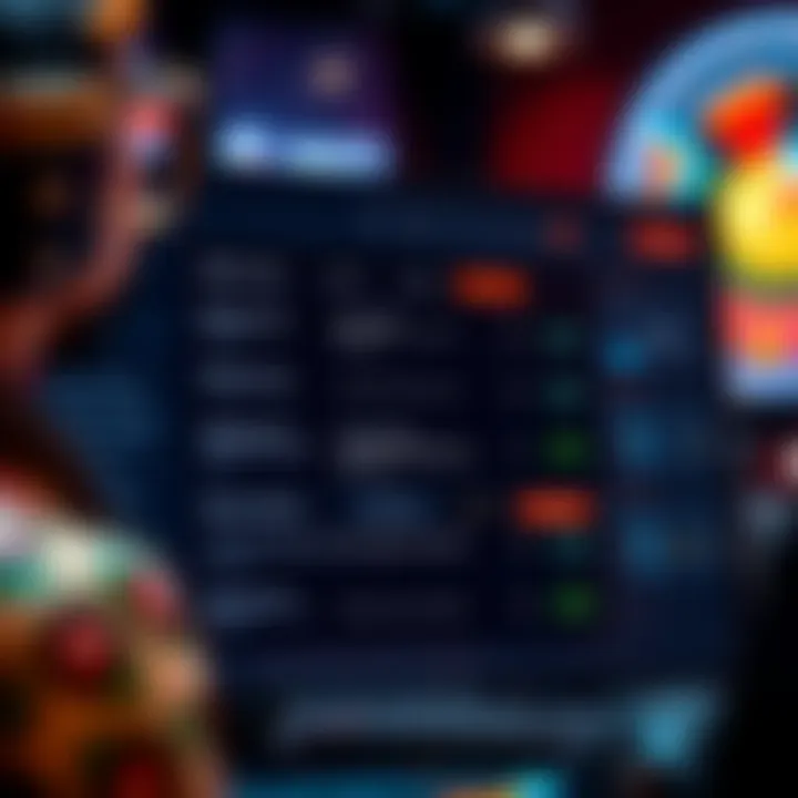 Graphic showing common registration issues with solutions displayed on a digital dashboard