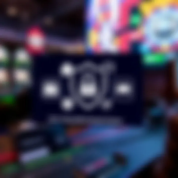 RocketPlay Promo Codes 2026: Claim No Deposit Bonuses