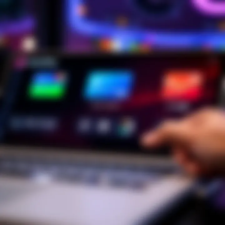 Understanding RocketPlay 11: Features and Tips