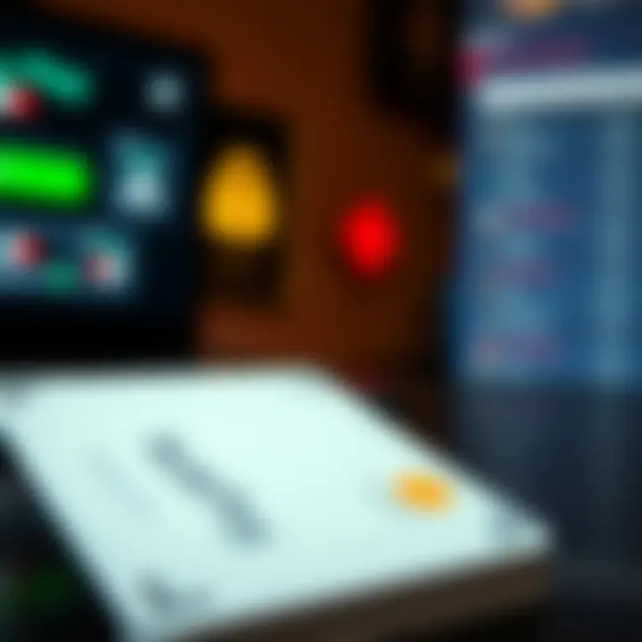 Guide to Using RocketPlay: Features & Safety