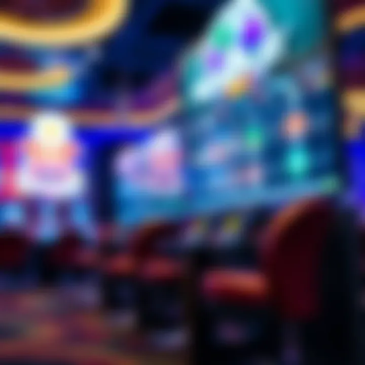 Secure payment methods and promotional offers on RocketPlay platform for Australian users