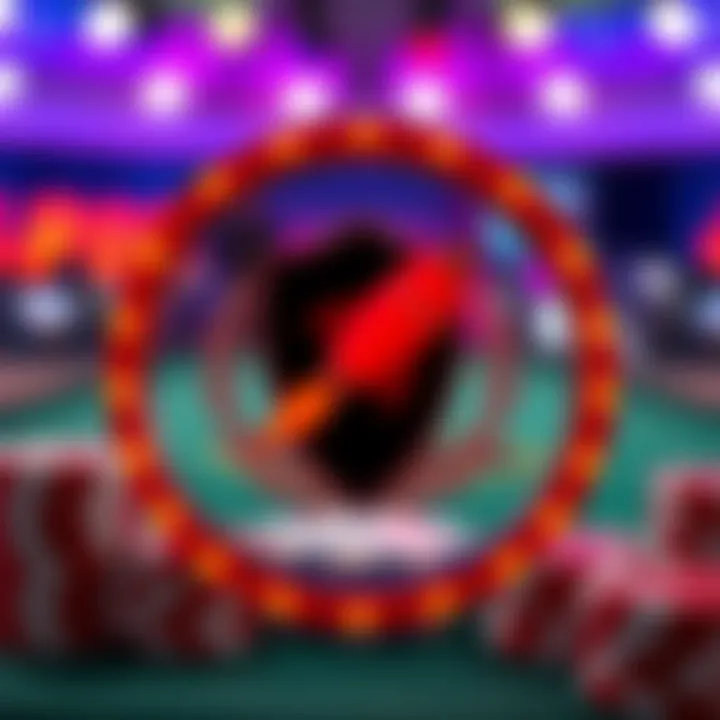 Safe and secure symbol representing Rocketplay's protection for Australian players