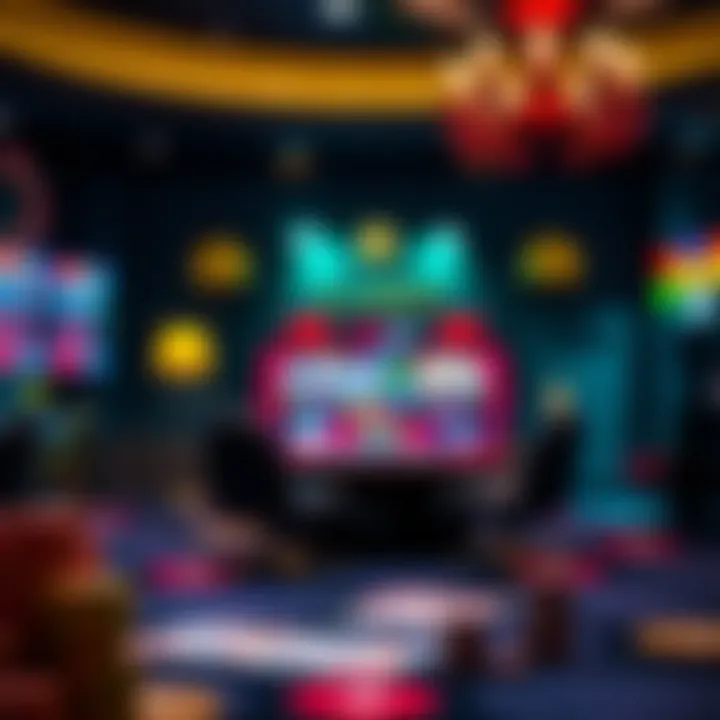 Payment methods and responsible gaming features tailored for Australian players on RocketPlay Spiele