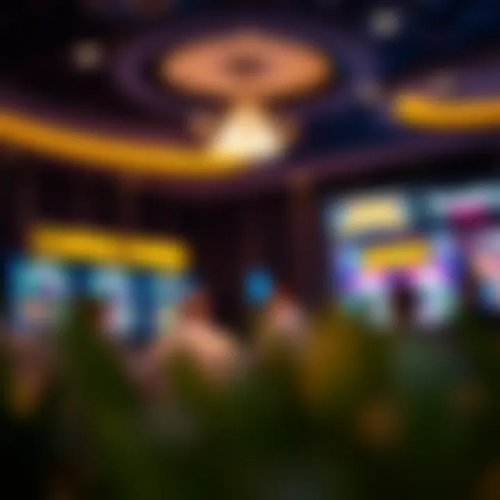 Visual guide highlighting common challenges and tips to ensure smooth withdrawal transactions at Rocketplay