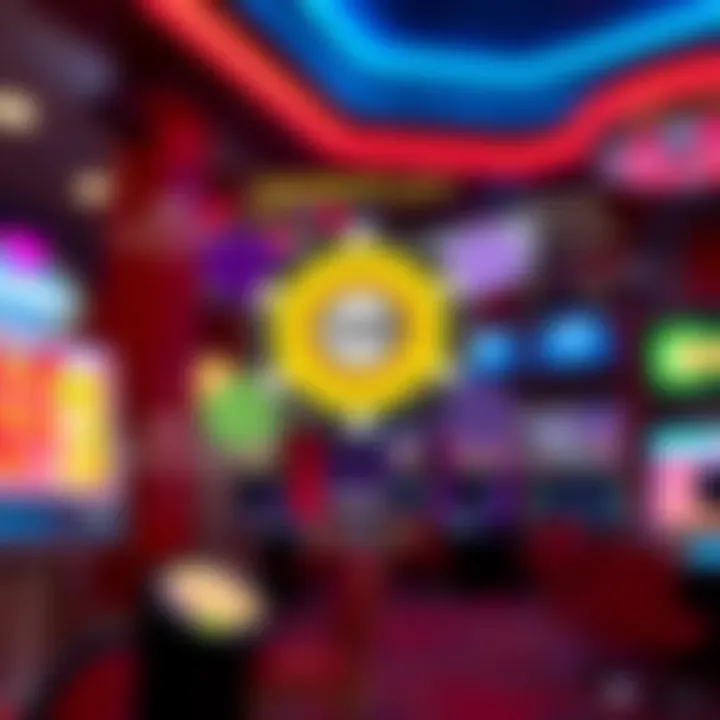 Diagram explaining eligibility criteria and tips for maximizing cashback rewards at RocketPlay Casino