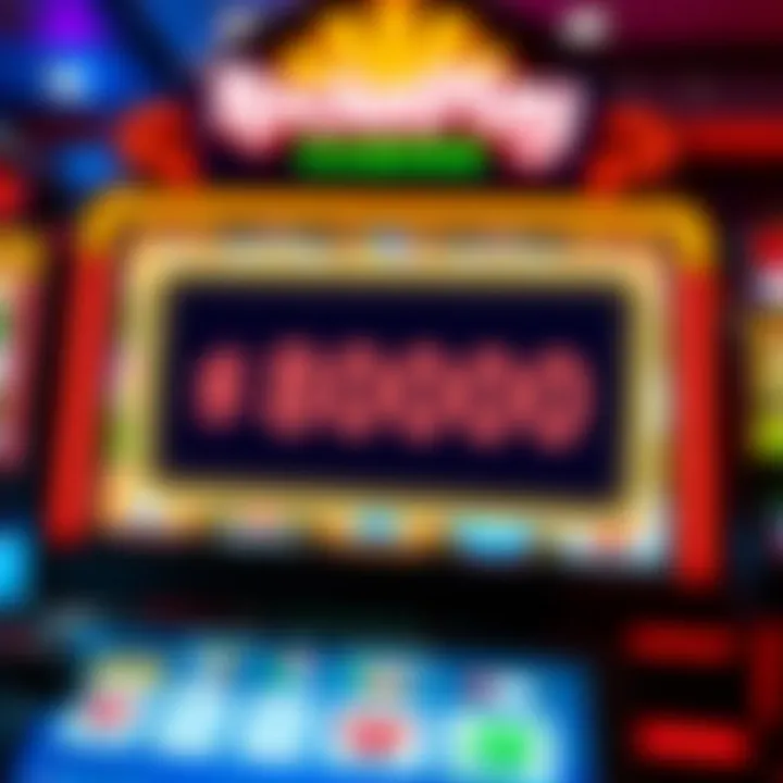 RocketPlay Casino No Deposit Bonus Codes Explained