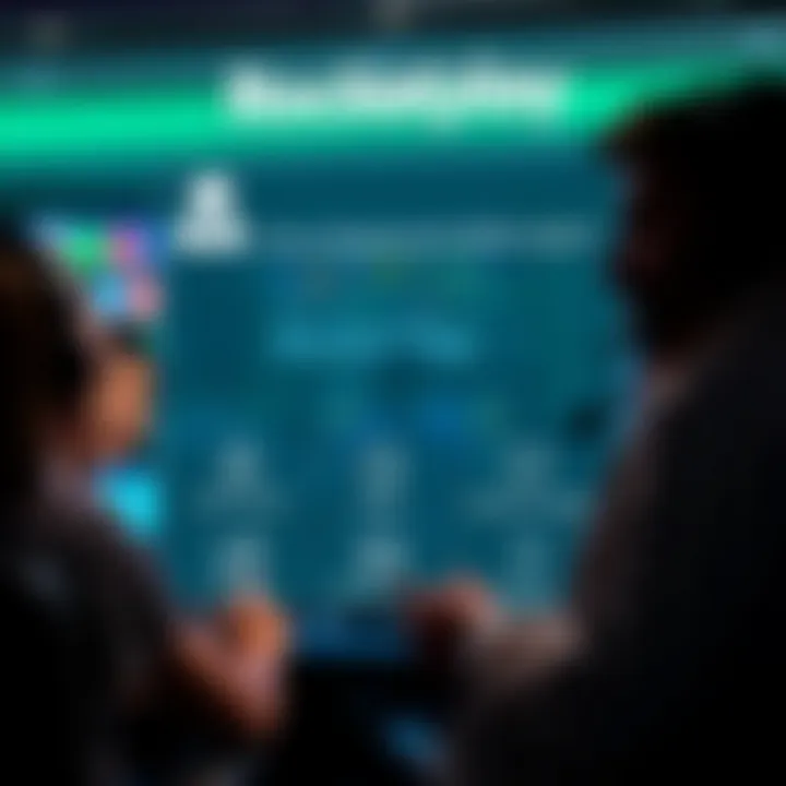 Secure online payment options and customer support icons for a trusted gaming experience