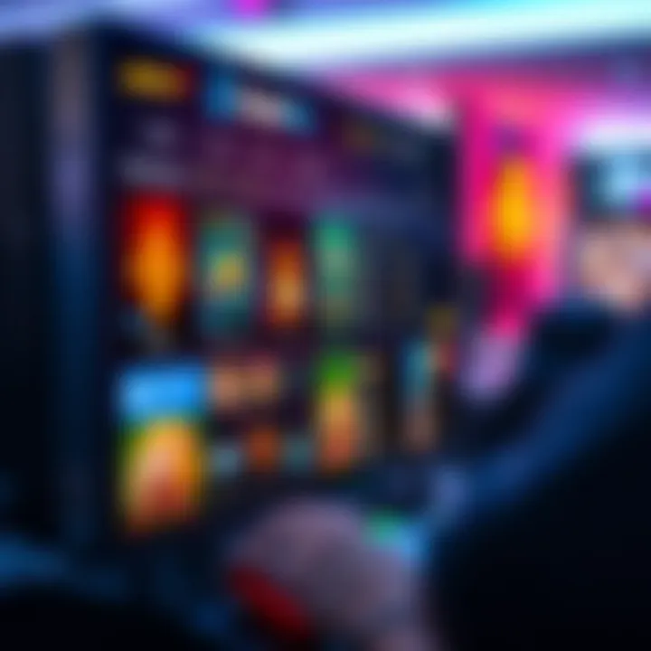 Understanding the 100 Deposit-Free Promo Code for RocketPlay