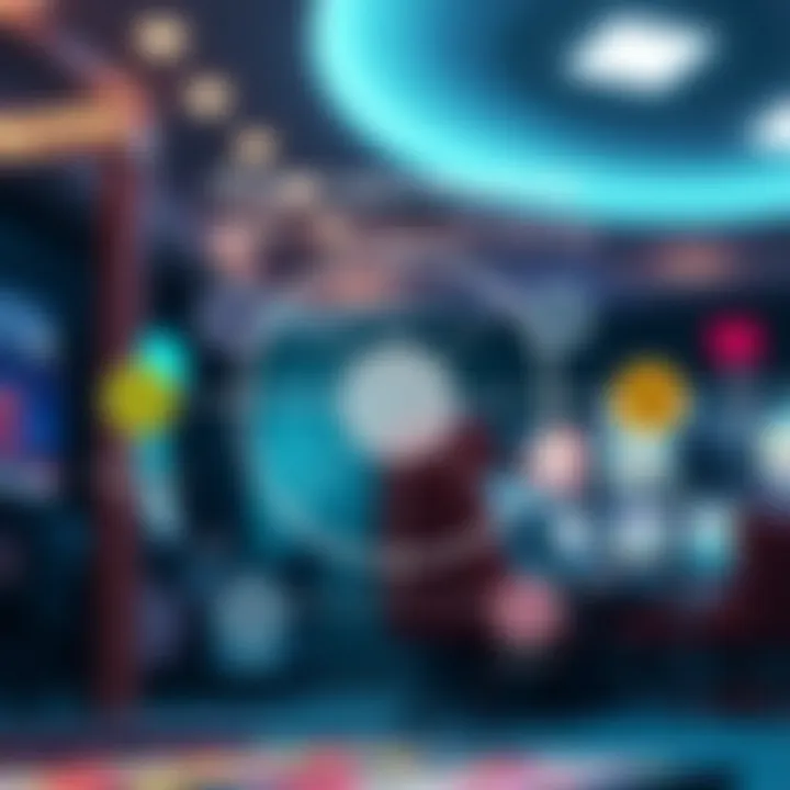 Diagram illustrating various stages involved in Rocketplay withdrawal times and factors influencing each phase